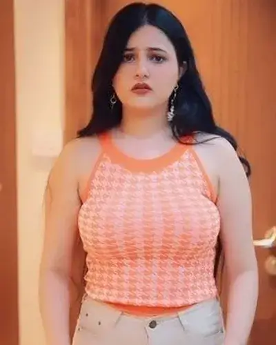 Kaman Call Girls Service