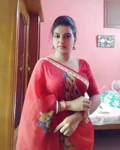 Call Girl Service in Kaman