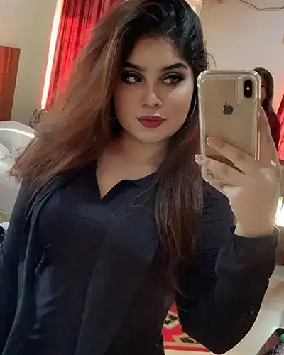 Kaman Call Girl Service