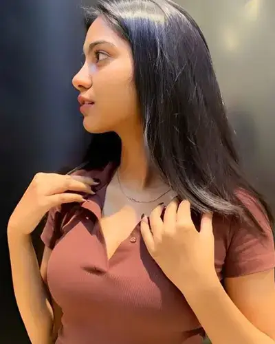 Call Girl Service Kaman