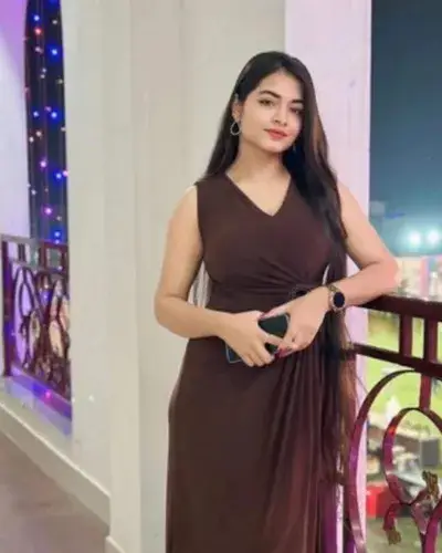 Escorts Service Kaman