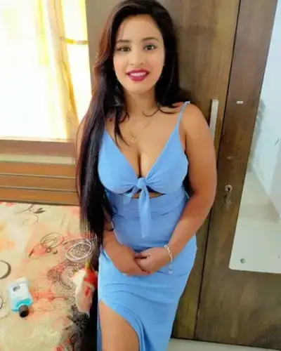 Kaman Escorts