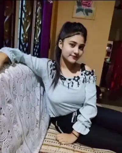 Escorts Service In Kaman