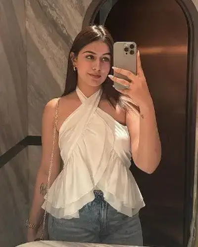Escorts In Kaman