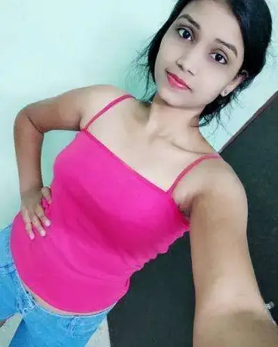 Call Girls Kaman Cash On Delivery