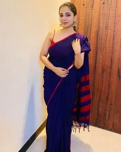 Call Girls Kaman Cash On Delivery